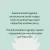 aloes-plyn2.webp