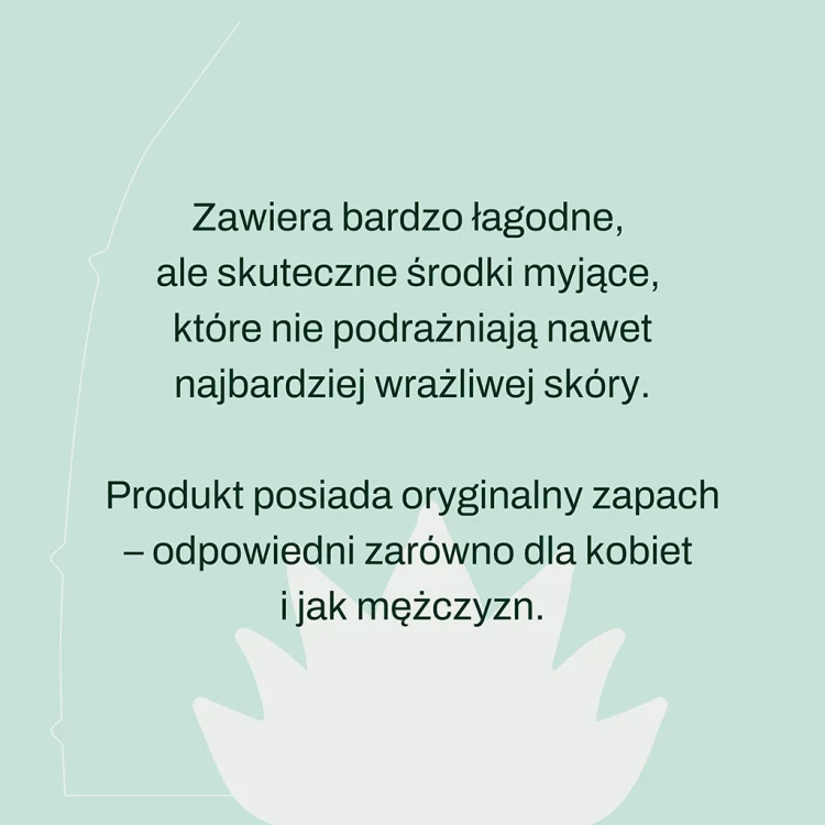 aloes-plyn2.webp