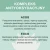 aloes-plyn3.webp