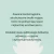 aloes-zel1.webp
