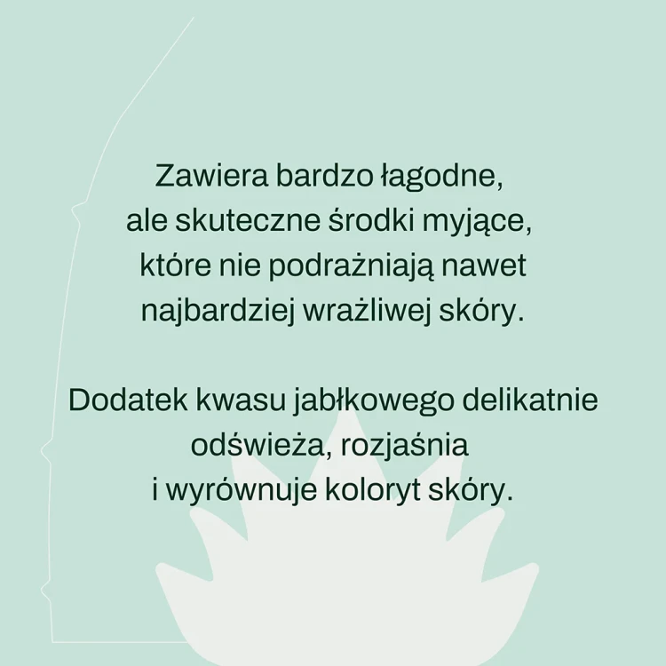 aloes-zel1.webp