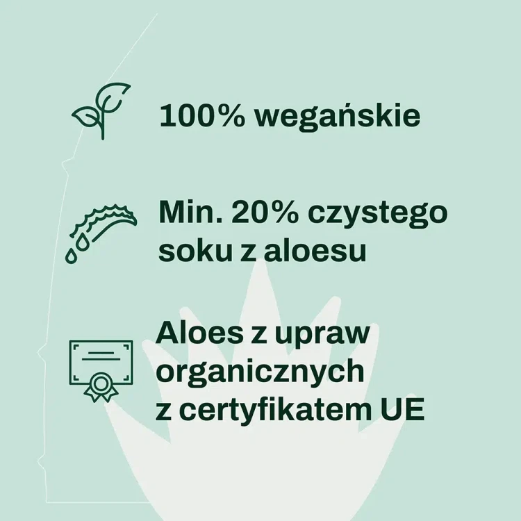 aloes-zel4.webp