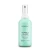 aloes-hydrolat.webp