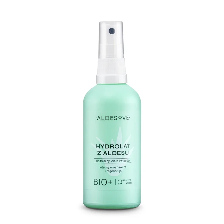 aloes-hydrolat.webp
