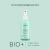 aloes-hydrolat1.webp