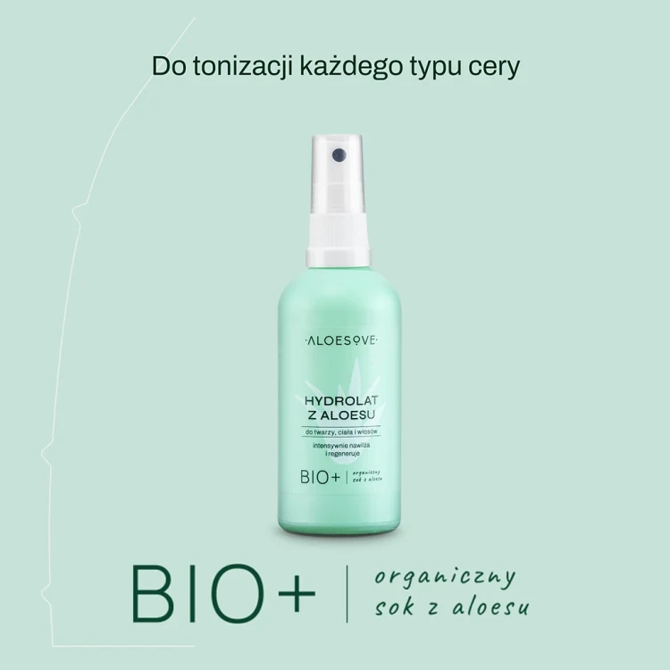 aloes-hydrolat1.webp