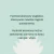 aloes-hydrolat2.webp