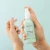 aloes-hydrolat3.webp
