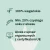 aloes-plyn4.webp