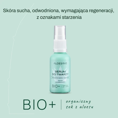 aloes-serum1.webp