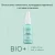aloes-serum1.webp