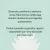aloes-serum2.webp