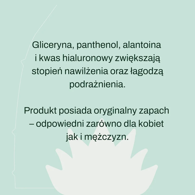 aloes-serum2.webp