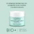 aloes-dzien1.webp