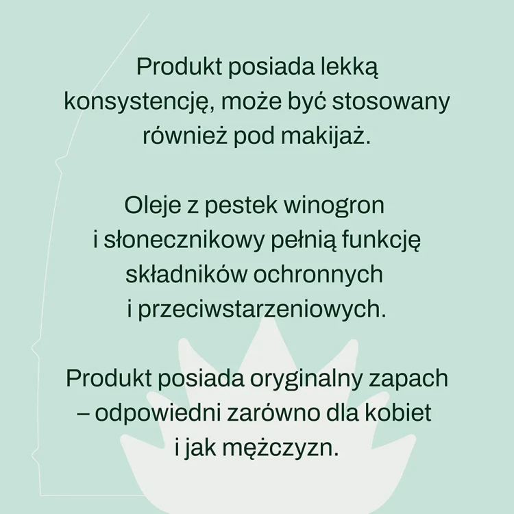 aloes-dzien2.webp