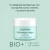 aloes-noc1.webp