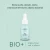 aloes-twarz1.webp