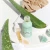 aloes-twarz2.webp