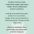 aloes-twarz3.webp