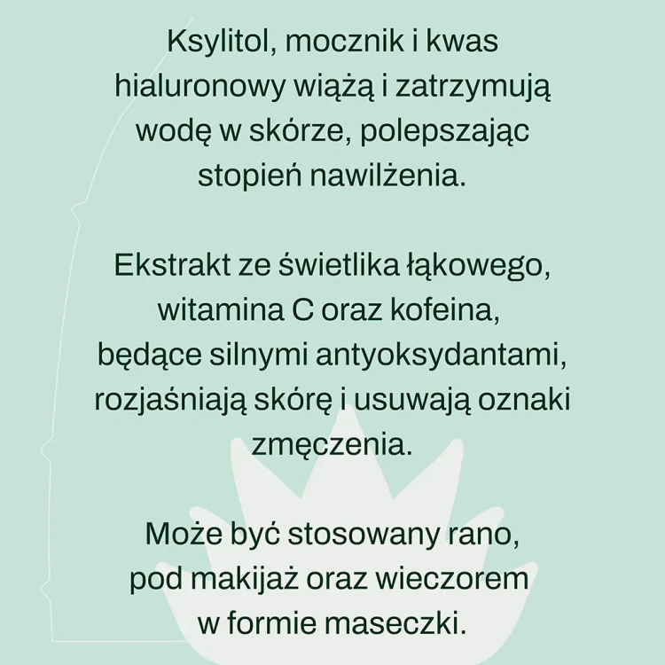 aloes-twarz3.webp