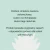 aloes-peeling1.webp