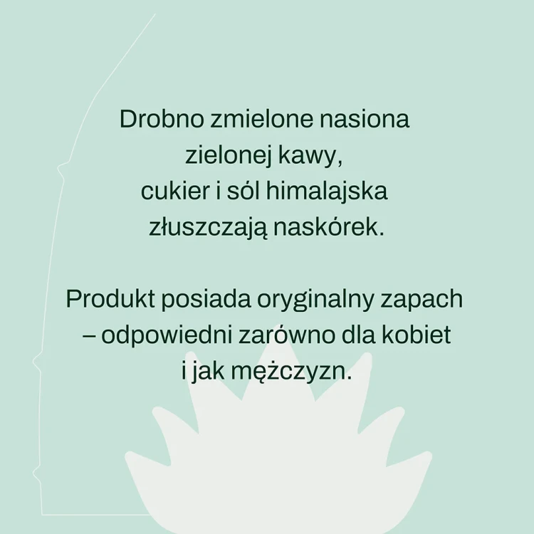 aloes-peeling1.webp