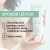 aloes-peeling2.webp