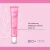 pink-balsam1.webp