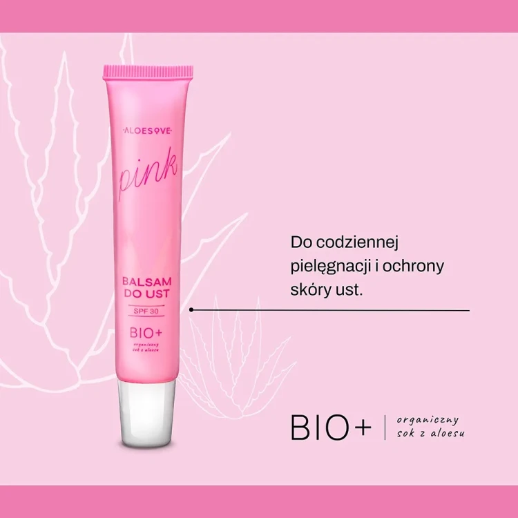 pink-balsam1.webp