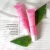 pink-balsam2.webp