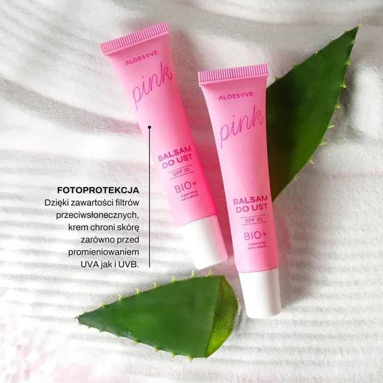 pink-balsam2.webp