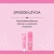 pink-balsam3.webp