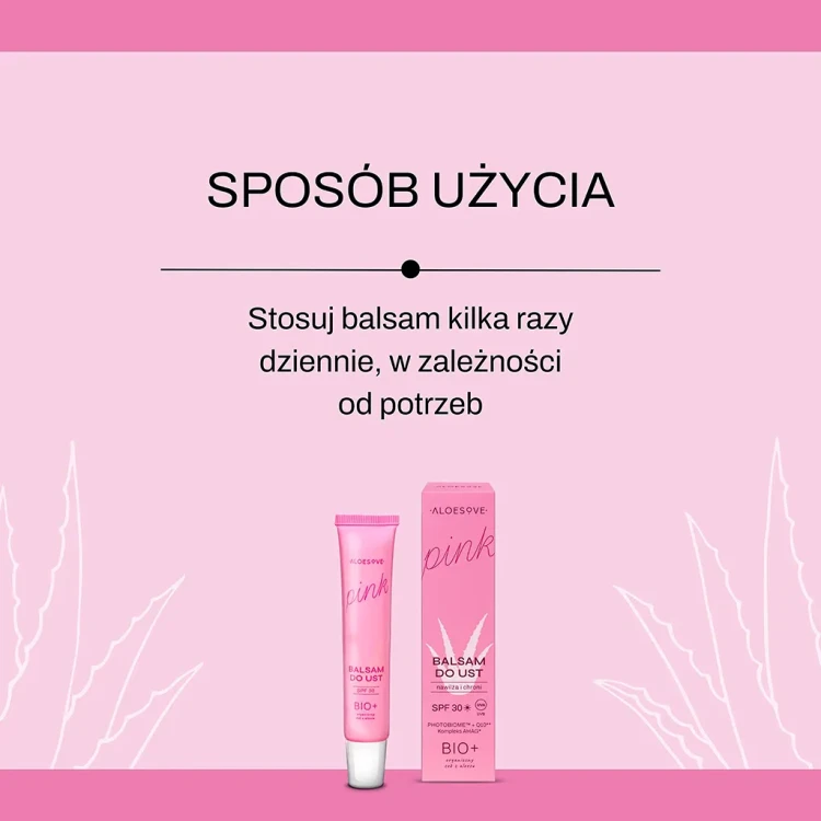 pink-balsam3.webp