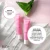 pink-balsam4.webp