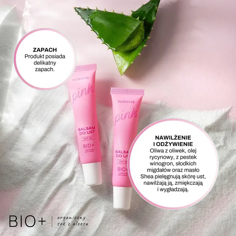 pink-balsam4.webp