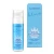 aloes-blue.webp