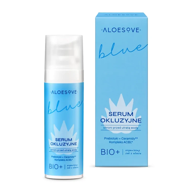 aloes-blue.webp