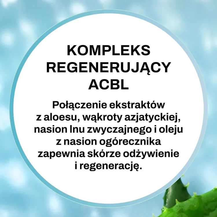aloes-blue3.webp