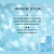 aloes-blue4.webp