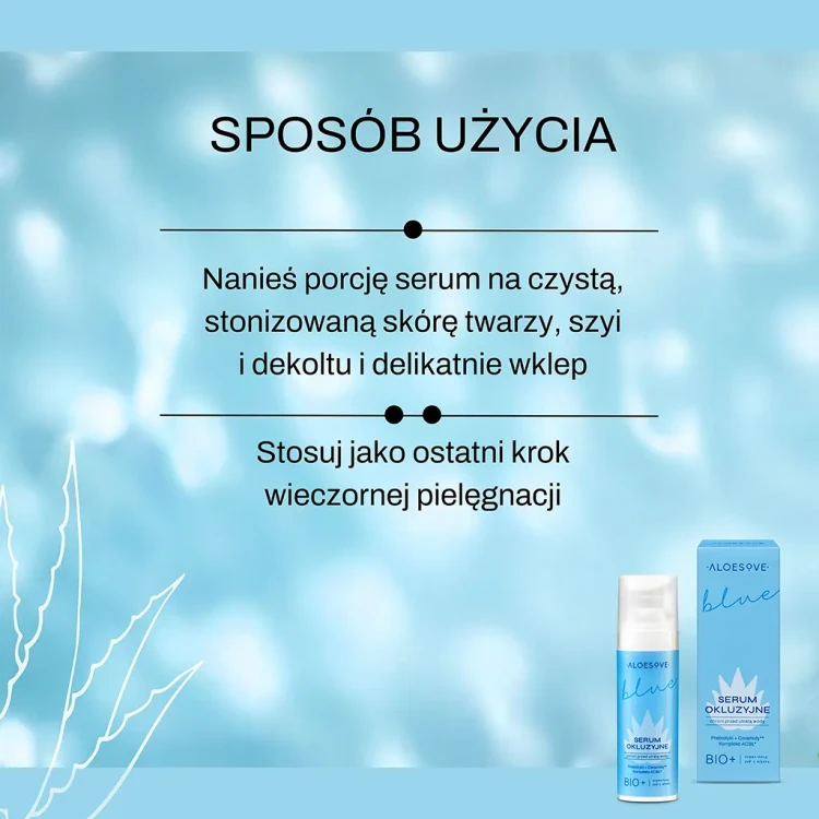 aloes-blue4.webp