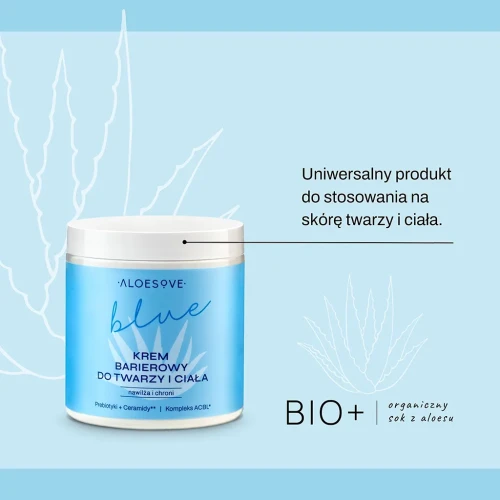 krem-barierowy1.webp