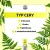 serum-du1.webp