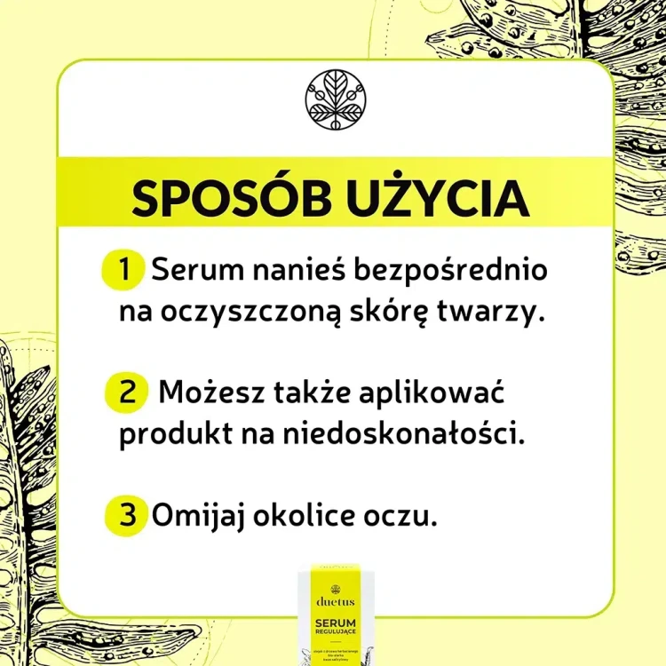 serum-du4.webp