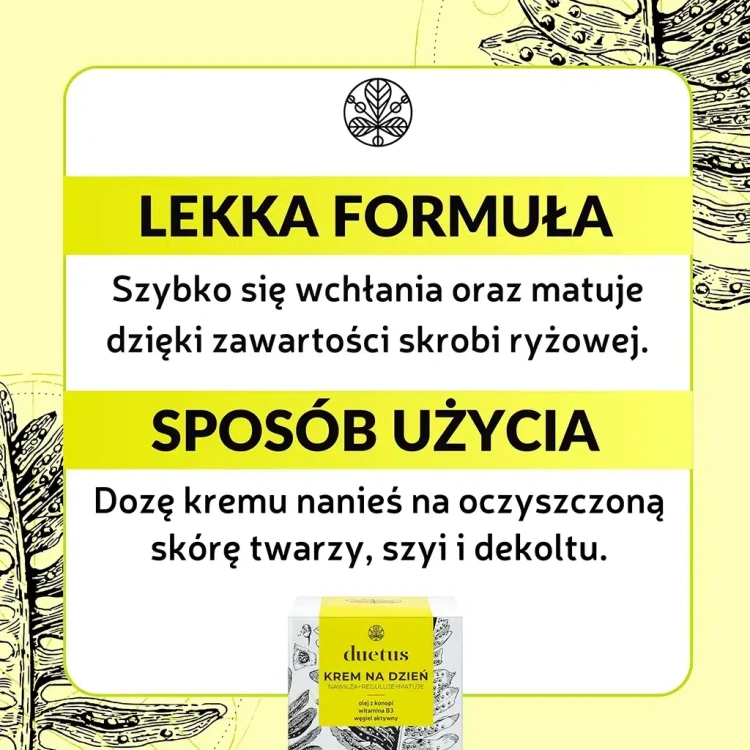 duetus-dzien2.webp