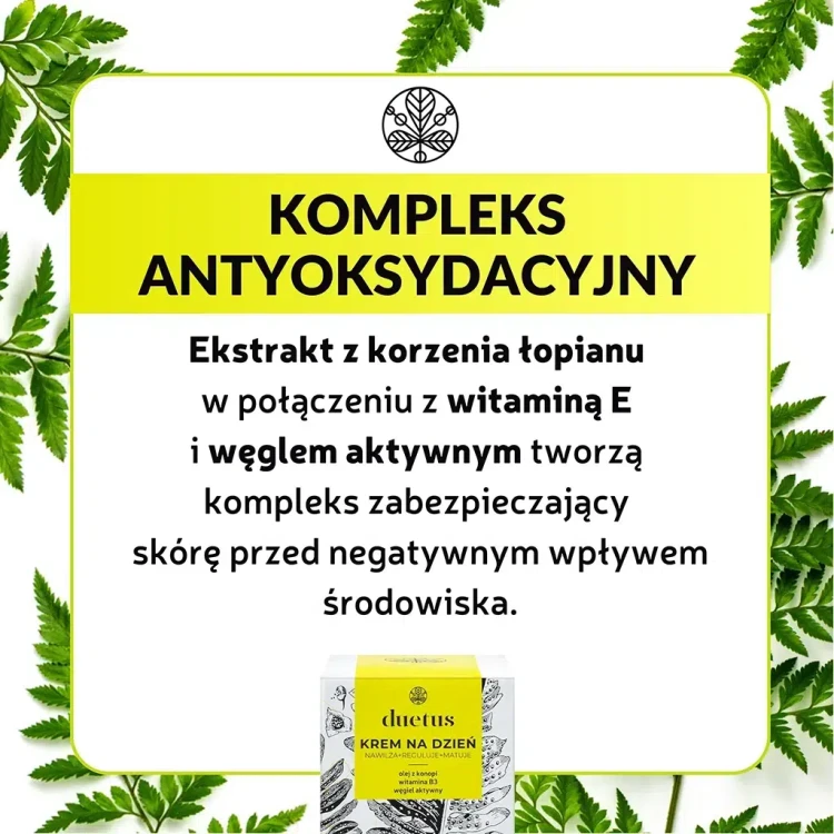 duetus-dzien4.webp