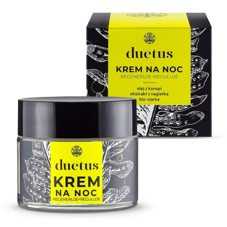 duetus-noc.webp
