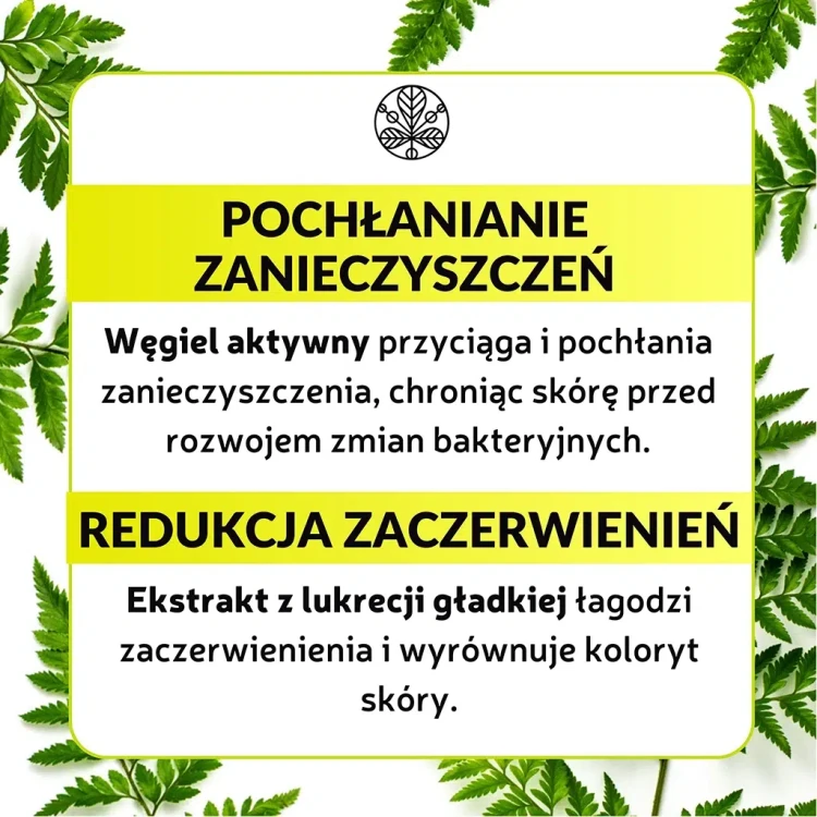 maseczka-duetus2.webp