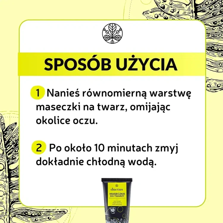 maseczka-duetus3.webp