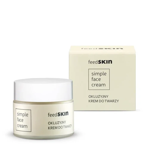 feedskin-krem.webp