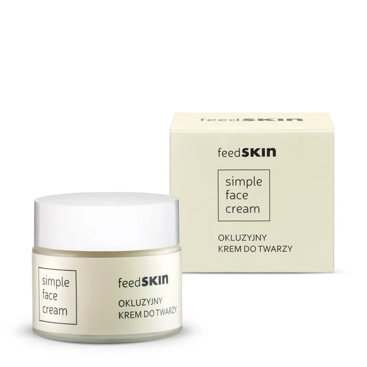 feedskin-krem.webp